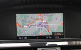 BMW CD DVD Navigatie BMW Business BMW HARTI GPS Romania Europa ROMANIA 2023