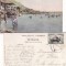 Constanta-Baile de mare