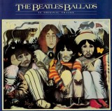 The Beatles &ndash; The Beatles Ballads, 20 Original Tracks