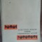 myh 50s - Scriitorii nostri despre frumusetile patriei - ed 1959