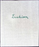 STEFAN LUCHIAN, ALBUM DE PICTURA-MIRCEA POPESCU-352123