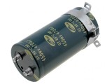 Condensator Electrolitic 4700uF 450V 76x160mm