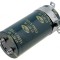 Condensator Electrolitic 4700uF 450V 76x160mm