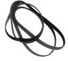 Curea 1965H7 pentru uscator rufe compatibila C00297210 Whirlpool 482000023382
