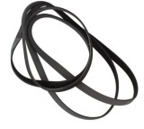 Curea 1965H7 pentru uscator rufe compatibila C00297210 Whirlpool 482000023382