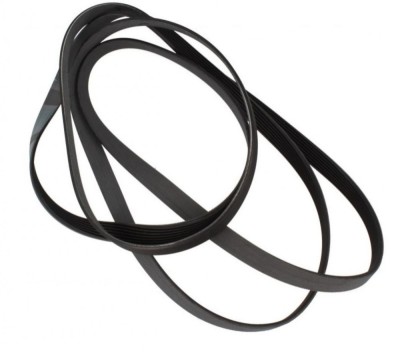Curea 1965H7 pentru uscator rufe compatibila C00297210 Whirlpool 482000023382 foto