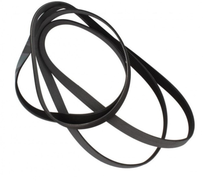 Curea 1965H7 pentru uscator rufe compatibila C00297210 Whirlpool 482000023382