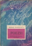 Cumpara ieftin Poezii (colectia PRima mea biblioteca) - Mihai Eminescu