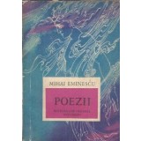 Poezii (colectia PRima mea biblioteca) - Mihai Eminescu