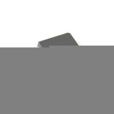 Tranzistor canal P, SMD, P-MOSFET, D2PAK, VISHAY - SQM100P10-19L_GE3