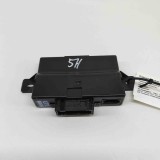 Unitate de control Gateway AUDI A7 Sportback 4GA, 4GF 2017 OEM: 4G5907468H,4G5907468AC 28528862