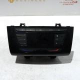 Cumpara ieftin Panou clima Lancia Ypsilon 2011-2021