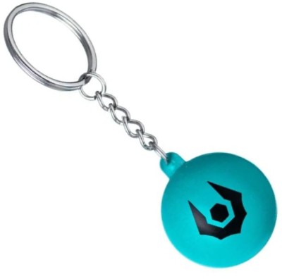 Breloc VAMPIRE Magic Ball Pro, 1buc/pac foto