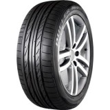 Anvelopă Vara BRIDGESTONE Dueler H-P SPORT 235/60 R18 103 V - A B 70 B