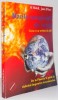 Marile Conspiratii ale Lumii, Al Hidell, Joan D`Arc, 2006, Antet, Spiritualitate, Ezoterism, 320 pagini