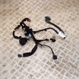 Cablaj ușă st&acirc;nga spate VOLVO V40 Hatchback 2017 OEM: 31313717 14392484