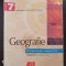 GEOGRAFIE MANUAL PENTRU CLASA A 7-A - Posea, Armas