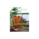 Wisconsin Supper Clubs: Another Round
