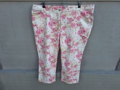 **Canda by C&amp;A | pantaloni dama | talie 110 cm | mar. 50 - 52 | L - XL