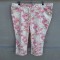 **Canda by C&amp;A | pantaloni dama | talie 110 cm | mar. 50 - 52 | L - XL