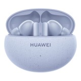 Cumpara ieftin Casti True Wireless Huawei FreeBuds 5i, Isle Blue