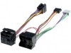 Cablu Adaptor Handsfree THB Parrot BMW Land Rover Rover HF-59150 - Conectica Auto