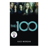 Cumpara ieftin The 100