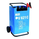 Cumpara ieftin Redresor auto V 621 C Gude 85075, 12-24 V, 70 A
