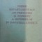 Constantin-Amza-Norme-departamentale-de-prevenire-si-stingere-a-incendiilor