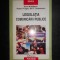 Kent Middleton, Robert Trager - Legislatia comunicarii publice