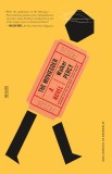 The Moviegoer de Walker Percy - Roman Premiat National Book Award 1962, Top 100 Time, Capodopera Americana, Carte Engleza