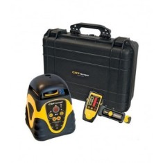 Nivela laser rotativa Bosch CST/berger ALH LD440