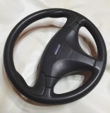 Volan cu airbag Fiat