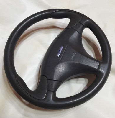 Volan cu airbag Fiat foto