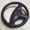 Volan cu airbag Fiat