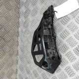Suport bara de protecție dreapta spate TOYOTA AURIS _E15_ 2006 OEM: 52535-02050 29946168