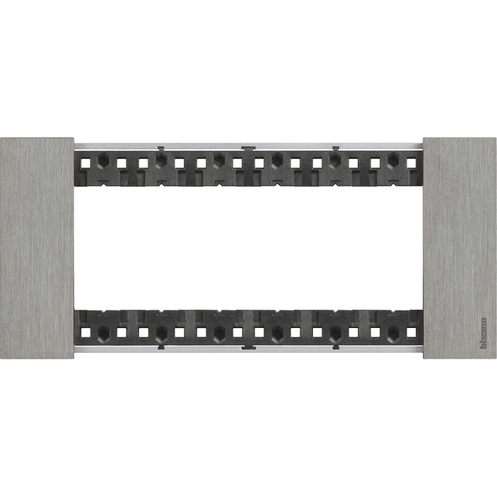 Rama ornament 6M metal Living Now otel KA4806ZG
