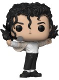 Pop Rocks Michael Jackson Superbowl 346 9cm