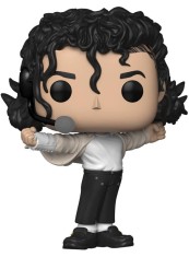Pop Rocks Michael Jackson Superbowl 346 9cm