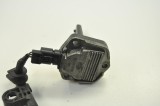 HONDA CR-V III RE_ 2006 OEM: 6PR009210 SKU: 1754085