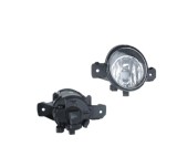 Proiector ceata Infiniti Mercedes Clasa X W470, Nissan Almera Altima Juke Maxima Micra Murano Navara NV400 Pathfinder Primera Qashqai Rogue X-Trail O