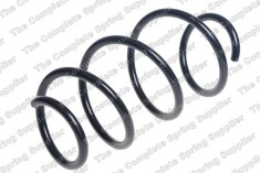 LESJ&Ouml;FORS 4073003 Arc spiral