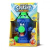 Jucarie pentru apa, Lanard Toys, Splashy Fire Hydrant, Albastru