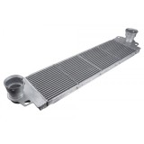 Intercooler Vw Multivan (7h, 7e) (03-) 1.9 Tdi, Transporter T5 (7h, 7e) (03-) 1.9 Tdi, Transporter T6 (Sf, Sg) (15-) 2.0 Tdi, 7H0145804A