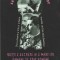 DAN-SILVIU BOERESCU - VIETILE SECRETE ALE MARILOR OAMENI DE STAT ROMANI ( SECRETELE BUCURESTILOR )