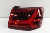 AUDI A6 Avant 4G5, C7, 4GD 2017 OEM: 4G9945096E SKU: 27764955