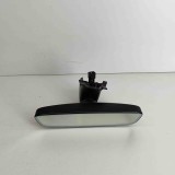Oglinda retrovizoare interioară PORSCHE Taycan 2022 OEM: 971857511A,971.857.511.A 25091014