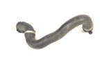 Furtun radiator răcire dreapta BMW Z4 Roadster E89 2012 OEM: 7612445,17127612445 11621285