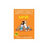 Surprisingly Sarah