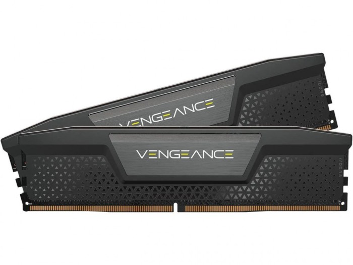 Memorie RAM Corsair Vengeance 32GB DDR5 6000MHz CL30 Kit of